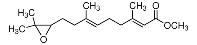 Juvenile hormone III