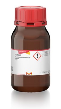 Triethylmethylammonium chloride