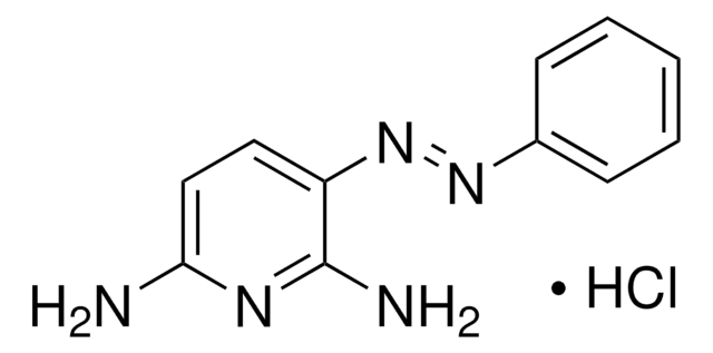 PHENAZOPYRIDINE HYDROCHLORIDE, UNITED ST