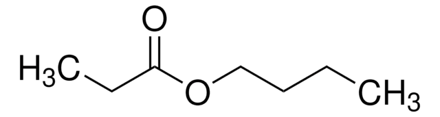 Butyl propionate
