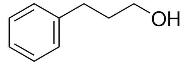 3-Phenyl-1-propanol