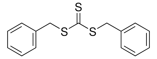 S,S-Dibenzyl trithiocarbonate