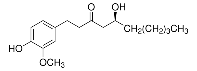 [6]-Gingerol