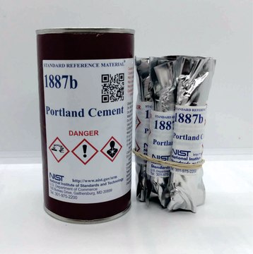 PORTLAND CEMENT