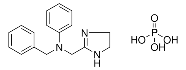 ANTAZOLINE PHOSPHATE, UNITED STATES PHAR
