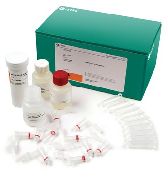 ILLUSTRA BLOOD MINI (50)