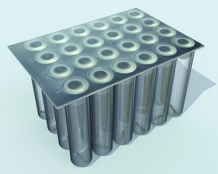 KitAlysis™ High-Throughput Base Screening Kit