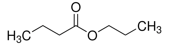 Propyl butyrate
