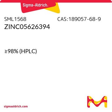 ZINC05626394