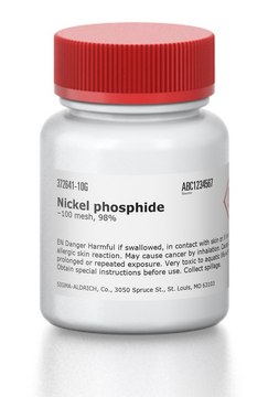 Nickel phosphide