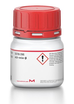AD-mix-?
