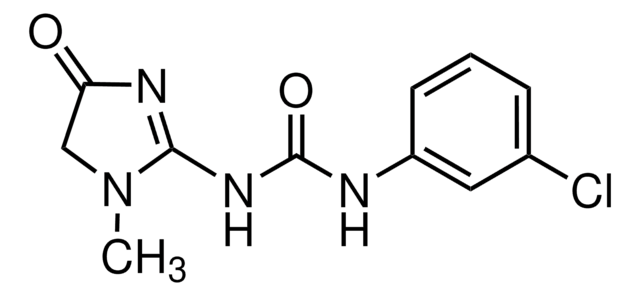Fenobam