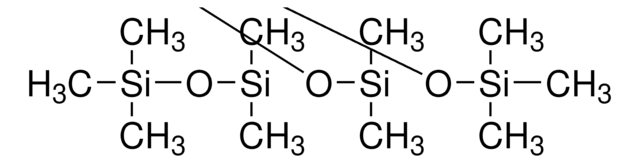 Decamethyltetrasiloxane