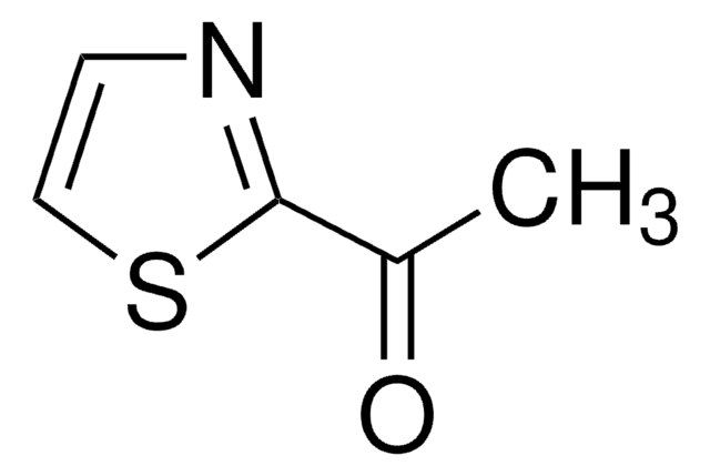 2-Acetylthiazole