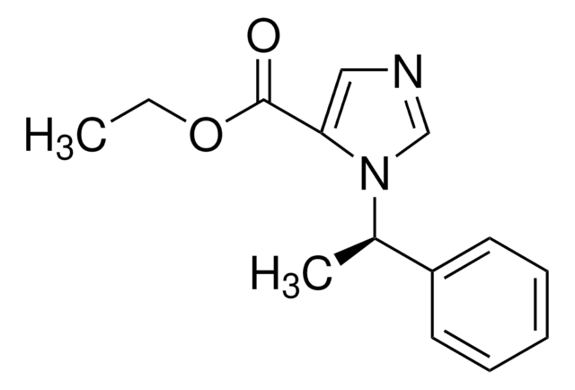 ETOMIDATE, UNITED STATES PHARMACOPEIA (U