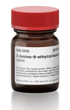 3-Amino-9-ethylcarbazole