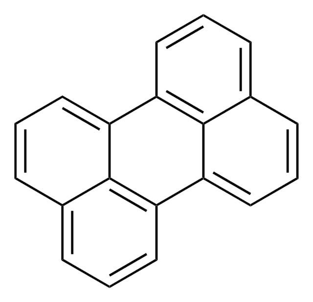 Perylene