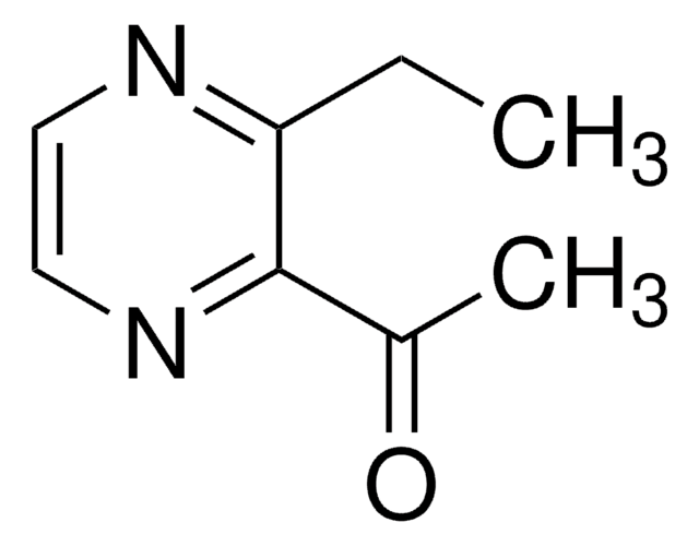 2-Acetyl-3-ethylpyrazine