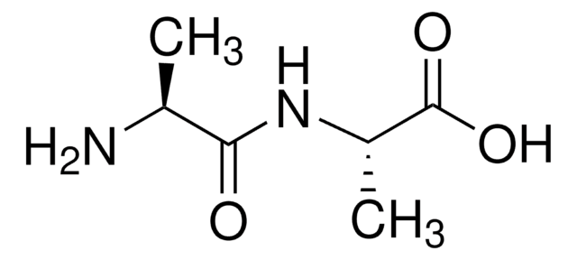 L-ALANYL-L-ALANINE, UNITED STATES PHARMA