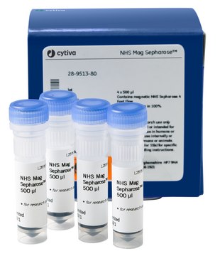 NHS Mag Sepharose™