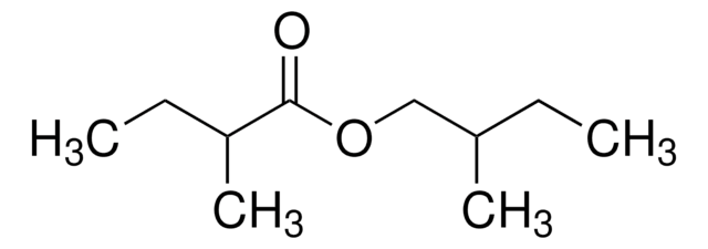 2-Methylbutyl 2-methylbutyrate