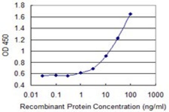 Monoclonal Anti-ADORA3 antibody produced in