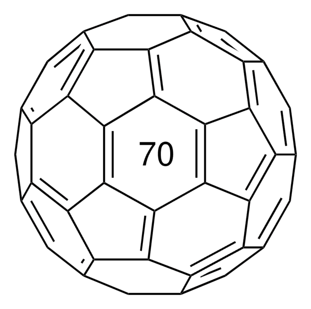 [5,6]-Fullerene-C??