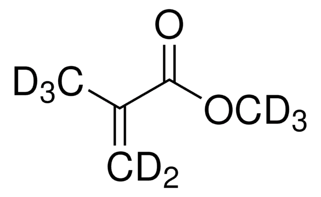 Methyl-d? methacrylate-d?