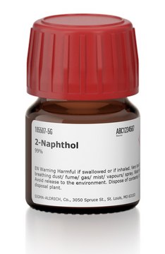 2-Naphthol