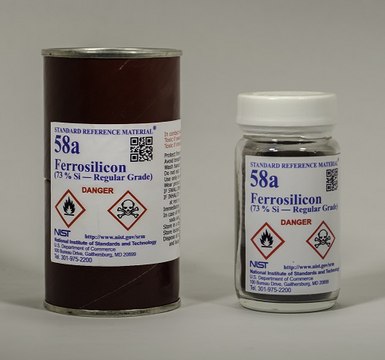 FERROSILICON (73% SI)