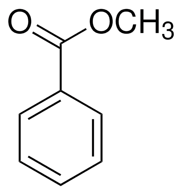 Methyl benzoate