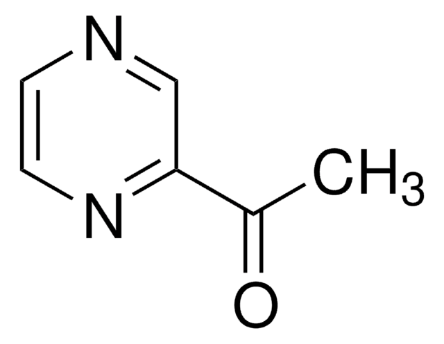 2-Acetylpyrazine