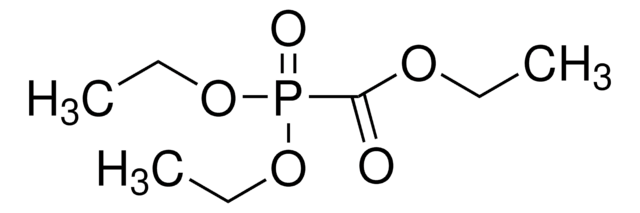 FOSCARNET RELATED COMPOUND D, UNITED