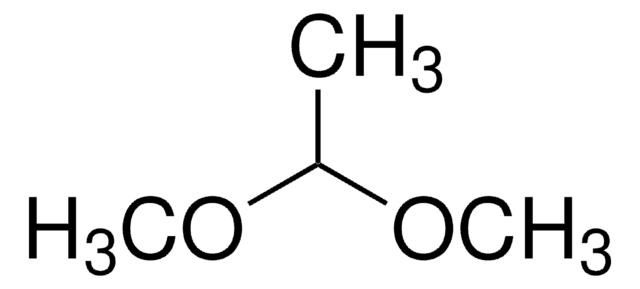 1,1-Dimethoxyethane