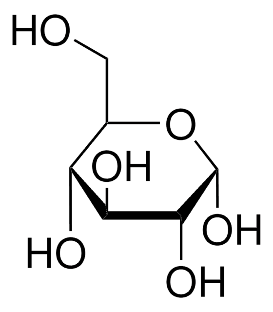 ?-(+)-Glucose