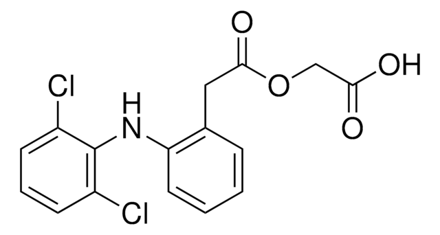 Aceclofenac