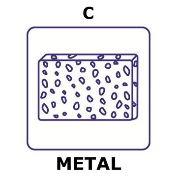 Carbon - vitreous - 3000c