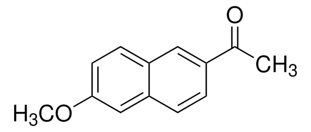 Naproxen impurity L
