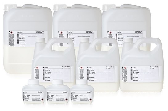 SUPERDEX 30 PREP GRADE, 150