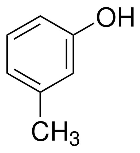 m-Cresol