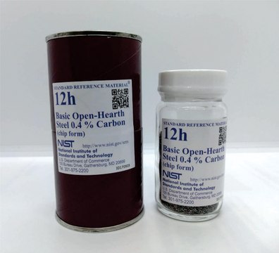 BASIC OPEN-HEARTH STEEL 0.4% CARBON