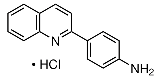 BF-170 hydrochloride