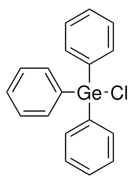 Triphenylgermanium chloride