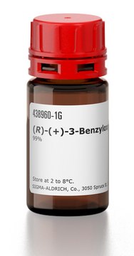 (R)-(+)-3-Benzyloxy-1,2-propanediol