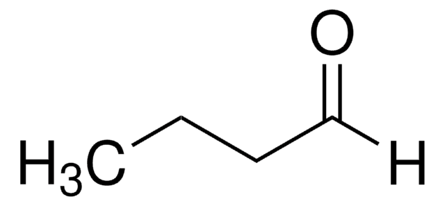 Butyraldehyde