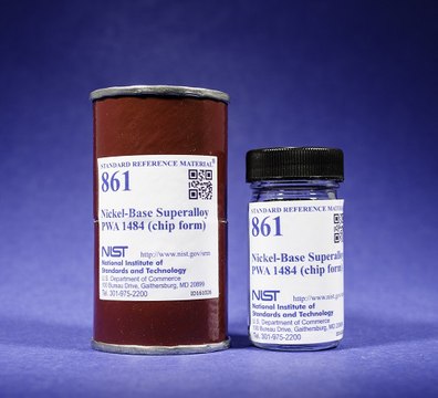 NICKEL-BASED SUPERALLOY