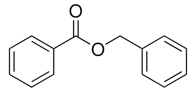 BENZYL BENZOATE