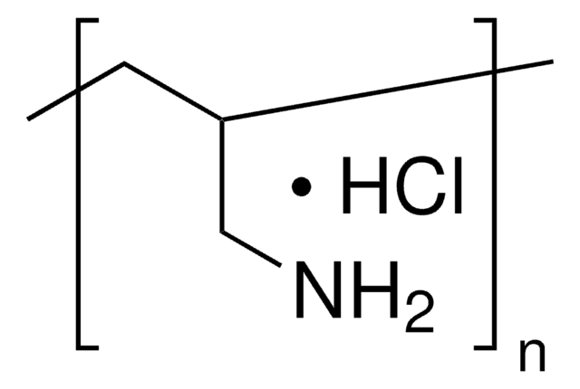 POLYALLYLAMINE HYDROCHLORIDE, UNITED STA