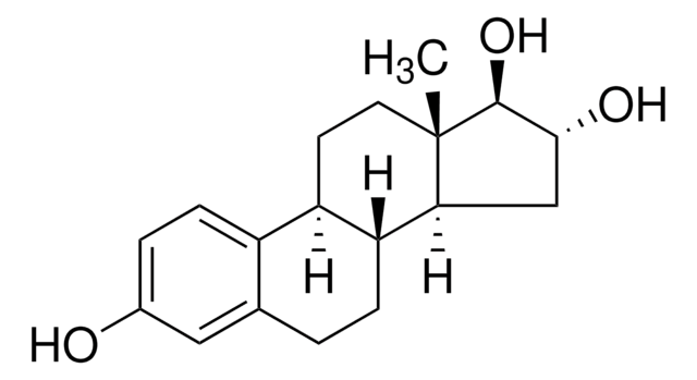ESTRIOL, UNITED STATES PHARMACOPEIA (USP