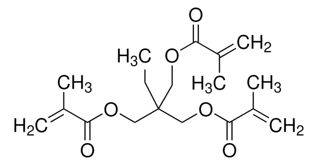 Trimethylolpropane trimethacrylate
